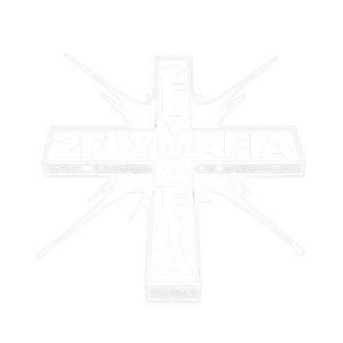 2FLY MERCH SHOP